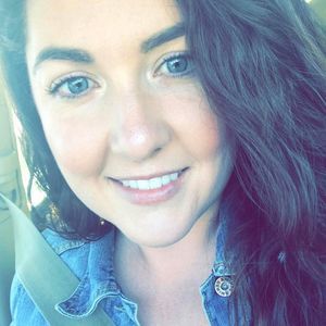 Meet your Posher, Noelle